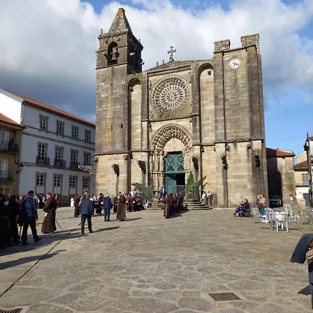 From דירה נויה