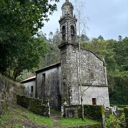 From דירה נויה