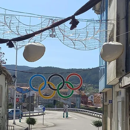 דירה From נויה